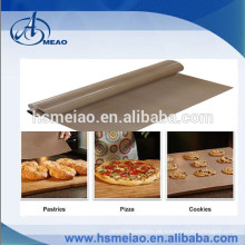 Antihaft-Teflon-Stoff-Backmatte